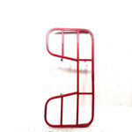 92-93 Polaris Trail Boss 350L 2x4 OEM Front Rack 2670137-067 AP247