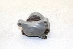 2000 Arctic Cat Zl 580 Efi Esr Oem Brake Caliper 0602-829 SA3