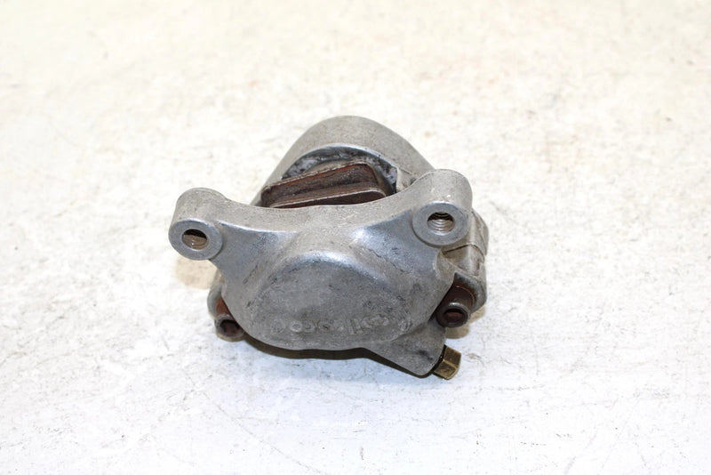 2000 Arctic Cat Zl 580 Efi Esr Oem Brake Caliper 0602-829 SA3