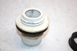 1995 Sea-doo Gti Oem Engine Oil Filler Set 275000081 275000064 JS53