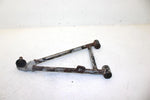 2005 Arctic Cat 400 Auto Trans Oem Front Lower Right A Arm 0503-268 AA5
