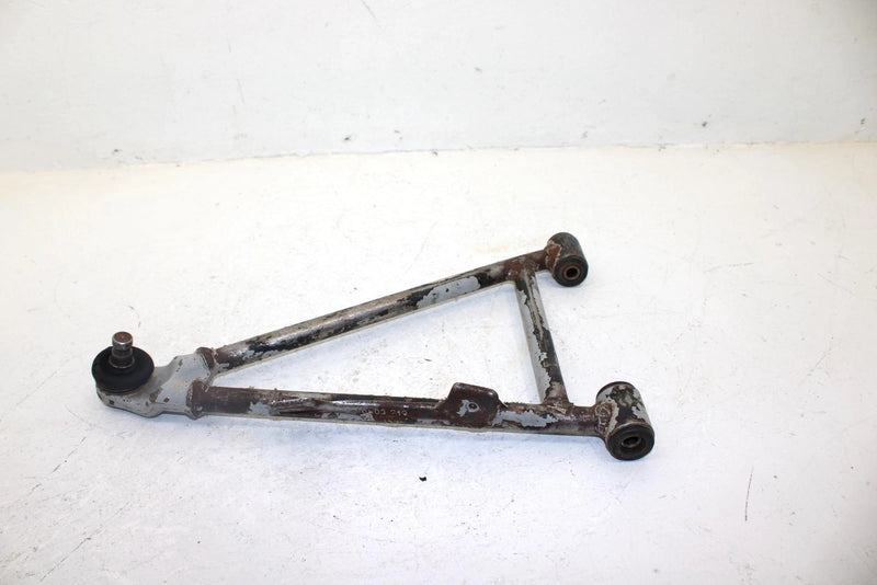 2005 Arctic Cat 400 Auto Trans Oem Front Lower Right A Arm 0503-268 AA5