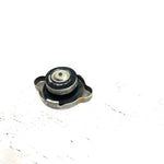 07-19 Honda Rancher 420 OEM Radiator Coolant Cap 19037-GEE-710 AH28