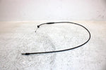 2001 Polaris Sportsman 400 Oem Throttle Cable 7080967 AP178