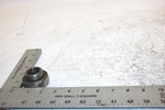 1995 Polaris Xlt Oem Jackshaft Bearing 3514519 SP19