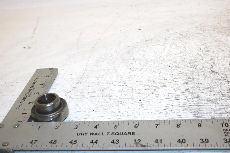 1995 Polaris Xlt Oem Jackshaft Bearing 3514519 SP19