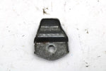 1985 Yamaha Enticer 340 Oem Belt Cover Stay 8F3-77323-00-00 SY132