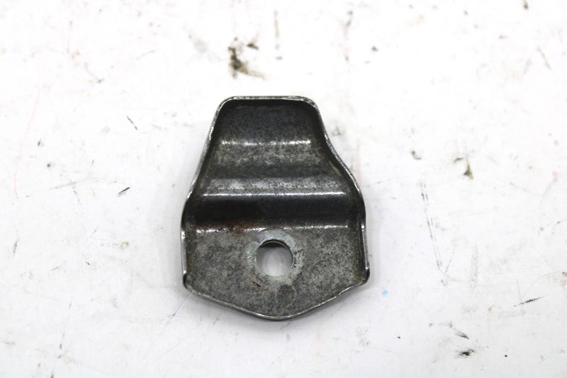 1985 Yamaha Enticer 340 Oem Belt Cover Stay 8F3-77323-00-00 SY132