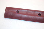 2000 Kawasaki Jet Ski 1100 Stx Oem Left Sponson 59437-3733-AB JK11