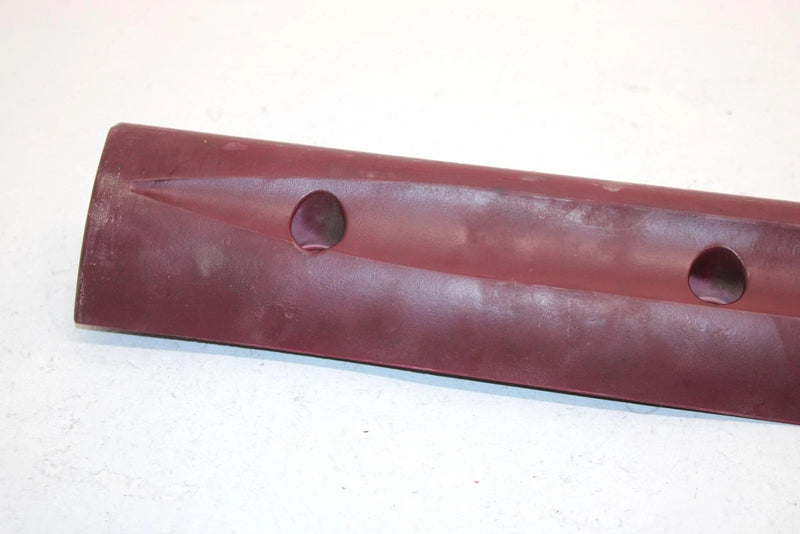2000 Kawasaki Jet Ski 1100 Stx Oem Left Sponson 59437-3733-AB JK11