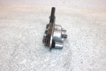 2015 Polaris Ranger 570 Eps Oem Left Front Brake Caliper 1912255 XP5.2