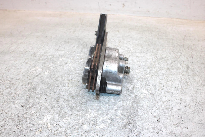 2015 Polaris Ranger 570 Eps Oem Left Front Brake Caliper 1912255 XP5.2