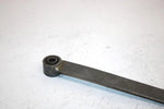 00 Yamaha Sx500r Oem Relay Rod 8CX-47494-01-00 SY0