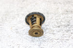 2001 Ski-doo Mxz 800 Oem Thermostat 420922519 SS19