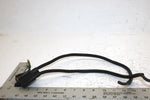 2001 Arctic Cat Z 440 Oem Ignition Coil 3005-170 SAS3