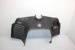 99 Polaris Indy 500 Oem Console 5431467 SP51