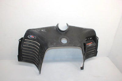 99 Polaris Indy 500 Oem Console 5431467 SP51