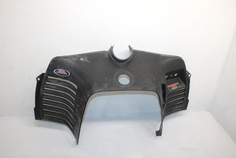 99 Polaris Indy 500 Oem Console 5431467 SP51