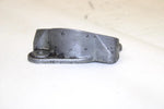 1978 Kawasaki Jet Ski 440 Oem Engine Bed Bracket Set 59016-532 JK3