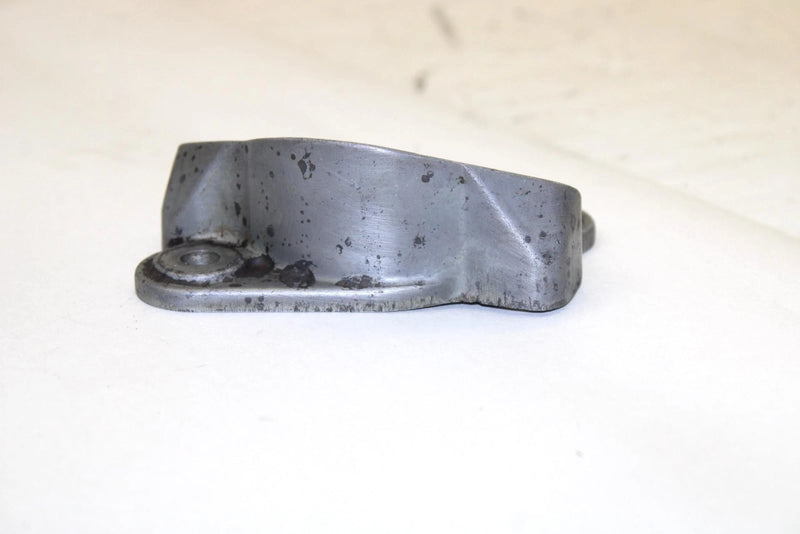 1978 Kawasaki Jet Ski 440 Oem Engine Bed Bracket Set 59016-532 JK3