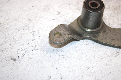 01 Polaris Xc Sp 600 Oem Left Steering Arm 1820957 SP65