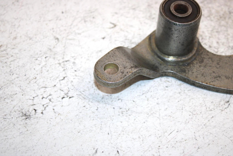 01 Polaris Xc Sp 600 Oem Left Steering Arm 1820957 SP65