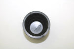 Polaris OEM Rear Axle Nut Cover Dust Cap (Single) 5413427 Q169
