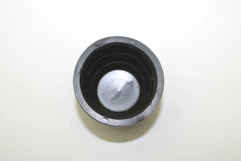 Polaris OEM Rear Axle Nut Cover Dust Cap (Single) 5413427 Q169