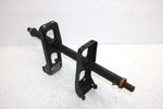 2002 Polaris Sportsman 500 Oem Swaybar And Support 1541322-067 AP154
