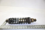 94 ARTIC CAT EXT 580 OEM FRONT SHOCK 0603-555 SA81