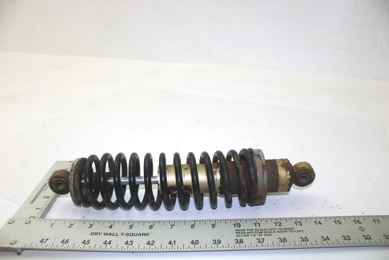 94 ARTIC CAT EXT 580 OEM FRONT SHOCK 0603-555 SA81