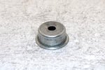 1996 Yamaha Vmax 600 Oem Front Strut Retainer SY29