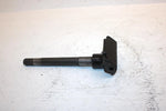1999 Polaris 500 Xc Oem Steering Spindle W/Bushing 5010158 6230099-067 SP28