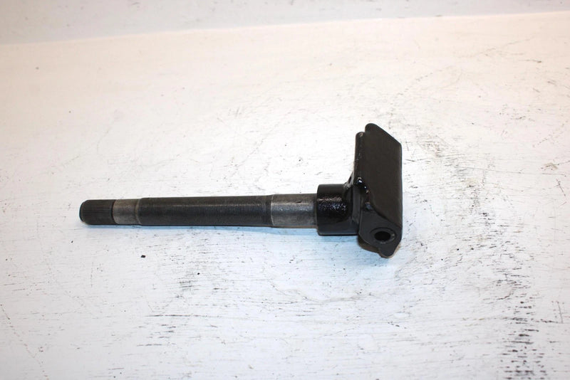 1999 Polaris 500 Xc Oem Steering Spindle W/Bushing 5010158 6230099-067 SP28