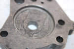 1999 Polaris Big Boss 500 Oem Oil Pump Case No.2 3084946 AP71