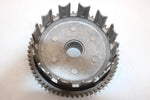 85 Suzuki Quadrunner 250 Lt250ef  Oem Clutch Basket 21200-24501 AS14