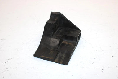 2001 Arctic Cat Zr 600 Oem Chaincase Guard 0616-964 SA64