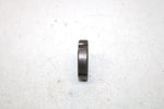 1996 Polaris Sportsman 500 Oem Crankshaft Slip Nut 3085528 3084884 Q3310