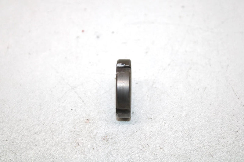 1996 Polaris Sportsman 500 Oem Crankshaft Slip Nut 3085528 3084884 Q3310