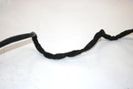 01 Polaris Sportsman 400 Oem Stator 3086860 APS1