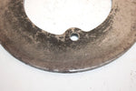 1999 Polaris Xplorer 400 Oem Rear Sprocket Guard 5211585-067 AP149
