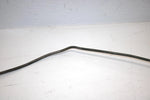 97 Arctic Cat Bearcat 454 4x4 Oem Rear Brake Hard Line 0402-054 AA24