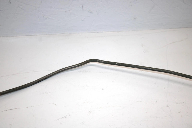97 Arctic Cat Bearcat 454 4x4 Oem Rear Brake Hard Line 0402-054 AA24