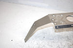 96 Polaris Sport Oem Hinge Brace W/Spring 5220951 7041202 SP155