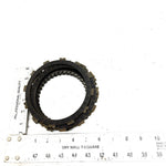 2002 Suzuki Quadrunner 500 LTF500F 4x4 OEM Clutch Plate Set 21451-44D00 AS37