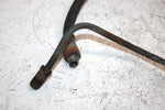92 Polaris 500 Oem Brake Line 1930692 SP52