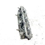 96-97 Yamaha WaveVenture 1100 WVT1100 OEM Intake Manifold 63M-13555-00-94 JY14