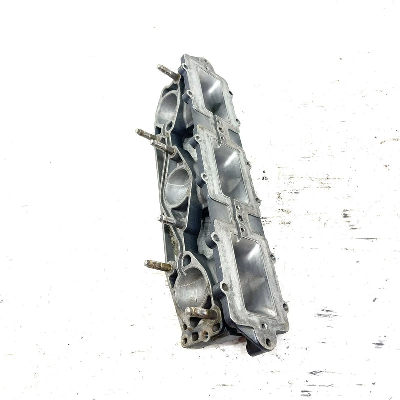 96-97 Yamaha WaveVenture 1100 WVT1100 OEM Intake Manifold 63M-13555-00-94 JY14