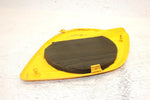 2002 Ski-doo Mxz 700 Oem Belly Pan Cover Panel 502006511 SS20