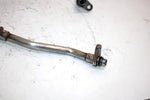 2004 Honda Fourtrax Rincon Oem Oil Cooler Line Set 15540-HN8-000 AH2